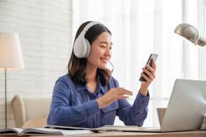 儿童安全教育动画片 消防员山姆 Fireman Sam (中英双版)