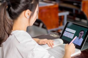 2025年高考物理真题题源解密 十七大专题考点题源解密