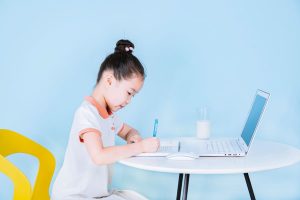 小学语文 知识梳理 1-6年级上下册