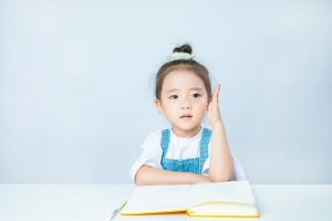 2026小学语文 1-6年级 高效阅读88篇