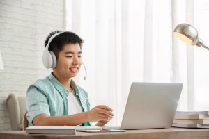 2026高中语文 高二语文 姜博杨 上学期