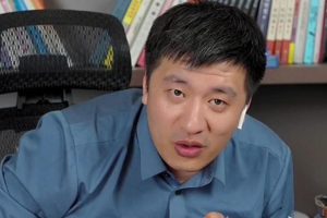 2024最新张雪峰志愿填报资料合集