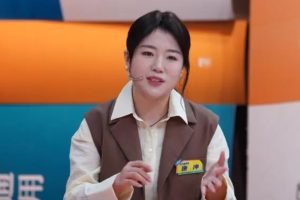 2024高三高考化学 康冲化学 二轮精讲A+春季班