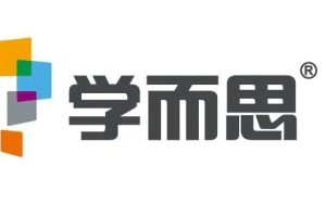 学而思《柿子老师成语课》，7-12岁小学生使用成语学习课程